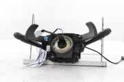 Kombischalter 98199449ZD Peugeot 508 (8D) Limousine 2.0 Hybrid4 16V (DW10CTED4(RHC)) 2012-09