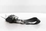 Sicherheitsgurt Links Vorne 868840029R Renault Laguna III Estate (KT) Kombi 2.0 Turbo 16_V (F4R-811) 2010-07