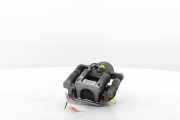 Bremssattel Links Hinten ABS 1617535580 Citroën Berlingo Van 1.2 12V PureTech 110 (EB2ADT(HNP)) 2024-05
