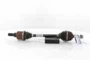 Antriebswelle Links Vorne ABS 9837946780 Peugeot 308 SW (F4/FC/FN/FR) Kombi 5-drs 1.2 12V PureTech 130 (EB2ADTS(HNS)) 2023-04