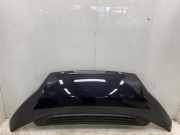 Motorhaube 1612246980 Peugeot Boxer (U9) Van 2.2 BlueHDi 140 (B22LUE(46356294)) 2024-11