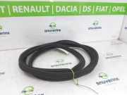 Heckklappe Gummi YQ00773780 Opel Crossland (X) SUV 1.2 Turbo 12V (F12XHL(EB2ADTD)) 2017-09