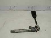 Gürtelschnalle Rechts Vorne 878160011R Renault Megane III Grandtour (KZ) Kombi 5-drs 1.5 dCi 110 (K9K-J836) 2012-07