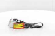 Sicherheitsgurt Links Vorne 98094640XX Citroën C5 Aircross I (A4/AC/AJ/AR) SUV 1.6 Hybrid 16V (A0001E1N1.6 Hybrid 16V) 2021-03