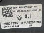 Hinterachse Vwa ABS 555019781R Dacia Sandero III Schrägheck 1.0 TCe 90 12V (H4D-470(H4D-E4)) 2023-07