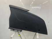 Mittelkonsole 969101501R Renault Sc?nic IV (RFAJ) Gro?raumlimousine 1.2 TCE 115 16V (H5F-408(H5F-F4)) 2016-12