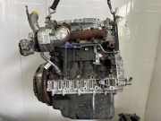 Motor 5802732800 Fiat Ducato (250) Van 2.3 D 120 Multijet (F1AGL4114) 2021-03