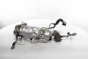 Katalysator 9824061080 Opel Grandland (X) SUV 1.6 Turbo 16V Hybrid (F16XHR(EP6FADTXD)) 2023-05