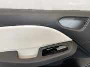 Türverkleidung Links Vorne 809018608R Renault Clio V (RJAB) Schrägheck 5-drs 1.0 TCe 90 12V (H4D-470(H4D-E4)) 2022-12