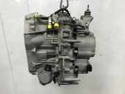Getriebe Automatik ABS 90141131R Renault Megane IV Estate (RFBK) Kombi 5-drs 1.2 Energy TCE 130 (H5F-408(H5F-F4)) 2018-06