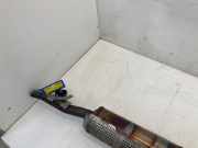 Auspuff Mitteltopf 9838784380 Opel Grandland (X) SUV 1.6 Turbo 16V Hybrid (F16XHR(EP6FADTXD)) 2023-05