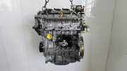 Motor 1900025360 Toyota RAV4 (A5) Geländewagen 2.5 Hybrid 16V AWD (A25AFXS) 2022-02