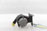 Wasserpumpe 9834759980 Peugeot Expert (V1/VA/VB/VE/VF/VT/VY) Van e-Expert (ZKX) 2020-10