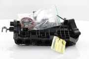 Ansaugkrümmer H6BG9424DB Ford Focus 4 Schrägheck 1.0 EcoBoost 12V Hybrid 125 (R0DB) 2023-09