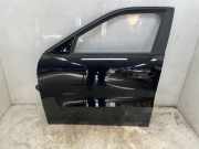 Tür Links Vorne 9855224680 Citroën C3 (CB/CC) Schrägheck 1.2 PureTech 100 (EB2LTED(HPV)) 2025-02