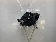 Gebläsekasten 9840567980 Opel Corsa F (UB/UH/UP) Schrägheck 5-drs 1.2 Turbo 12V 100 Hybrid (EB2LTEDH2(HPX)) 2024-08
