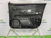 Türverkleidung Links Vorne 809018373R Dacia Sandero III Schrägheck 1.0 TCe 90 12V (H4D-470(H4D-E4)) 2023-07