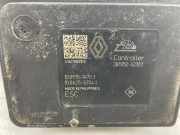 Abs Pumpe ABS 476604349R Renault Megane IV (RFBB) Schrägheck 5-drs 1.6 GT Energy TCe 205 EDC (M5M-450(M5M-B4)) 2017-02