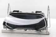 Tachoeinheit Kmh 248092055R Renault Captur II (RJB) SUV 1.0 TCe 90 12V (H4D-E4) 2021-04