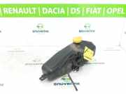 Scheibenwaschbehälter Vorne 289100774R Dacia Logan MCV II/III/Sandero Wagon Kombi 0.9 TCE 12V (H4B-400(H4B-A4)) 2019-02