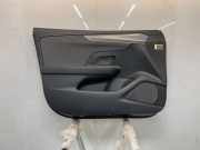Türverkleidung Rechts Hinten 9835148580 Opel Mokka SUV 1.2 Turbo 12V (F12XHL(EB2ADTD)) 2022-09