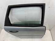 Tür Rechts Hinten 9008P7 Citroën C4 Picasso (UD/UE/UF) Großraumlimousine 1.6 16V VTi 120 (EP6C(5FS)) 2010-04