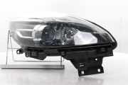 Scheinwerfer Rechts 260106928R Renault Grand Scénic III (JZ) Großraumlimousine 1.2 16V TCe 115 (H5F-400(H5F-A4)) 2015-05