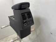 Mittelkonsole 681007108R Renault Captur II (RJB) SUV 1.6 E-Tech 145 (H4M-632(H4M-C6)) 2025-06