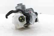 Bremskraftverstärker ABS 34505A96BF702 BMW X1 (U11) SUV sDrive 18d 2.0 16V (A0001E1IsDrive 18d 2.0 16V) 2023-05