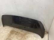 Motorhaube 9811892880 Peugeot Expert (V1/VA/VB/VE/VF/VT/VY) Van e-Expert (ZKX) 2020-10