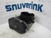 Drosselklappe 2701410025 Mercedes-Benz C (W205) Limousine C-180 1.6 16V (M274.910) 2014-06