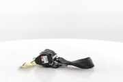 Sicherheitsgurt Links Hinten 898410210R Renault Scénic IV (RFAJ) Großraumlimousine 1.3 TCE 140 16V (H5H-450(H5H-A4)) 2018-10