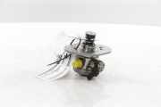 Kraftstoffpumpe Mechanisch 13518631642 BMW 1 serie (F40) Schrägheck 116i 1.5 TwinPower 12V (B38-A15A) 2023