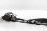Sicherheitsgurt Links Vorne 868850945R Renault Captur I (2R) SUV 1.2 TCE 16V EDC (H5F-403(H5F-D4)) 2014-12