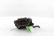 Bremssattel Rechts Hinten ABS 1617535580 Opel Mokka SUV Mokka-e, Electric 50 kWh (ZKX(ZK01)) 2022-11