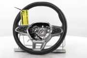 Lenker 484002607R Renault Captur II (RJB) SUV 1.6 E-Tech 145 (H4M-632(H4M-C6)) 2023-04