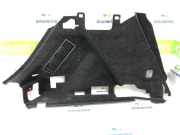 Kofferraum Verkleidung Links 98212273ZD DS DS 7 Crossback SUV 1.6 16V E-Tense 225 (EP6FADTXHPD(DGZ)) 2023-01 EP6FADTXHPD(DGZ)