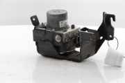 Abs Pumpe ABS 9842417680 Peugeot 208 II (UB/UH/UP) Schrägheck 5-drs e-208 50 kWh (ZKX) 2022-04
