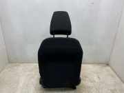 Sitz Links Vorne 9813461180 Peugeot 308 SW (F4/FC/FN/FR) Kombi 5-drs 1.2 12V PureTech 130 (EB2ADTS(HNS)) 2023-04