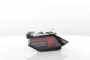 Rücklicht Rechts 9857838980 Opel Astra L Sports Tourer (F4/FC/FN/FR) Kombi 1.2 Turbo 130 12V (EB2ADTS(HNS)) 2024-03