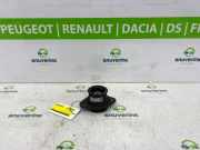 Getriebestütze ABS 12E199555A Skoda e-Citigo Schrägheck e iV (EBMA) 2021-04