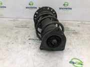 Federbein Links Vorne 9837410780 Opel Corsa F (UB/UH/UP) Schrägheck 5-drs 1.2 12V 75 (F12XEL(EB2FD)) 2022-11