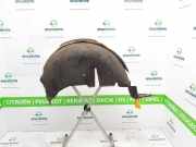 Innenkotflügel 767489097R Renault Megane III Berline (BZ) Schrägheck 5-drs 1.5 dCi 110 (K9K-J836) 2012-08