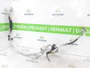 Klima Leitung 9675103680 Peugeot 5008 II (M4/MC/MJ/MR) Großraumlimousine 1.6 THP 165 (EP6FDTM(5GY)) 2018-01