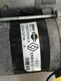 Anlasser 233007970R Renault Clio IV Estate/Grandtour (7R) Kombi 5-drs 0.9 Energy TCE 12V (H4B-A400(Euro 6)) 2015-04