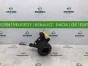 Achsschenkel Rechts Vorne 7700314593 Renault Master II (FD/HD) Van 2.5 dCi 120 FAP (G9U-650) 2007-11