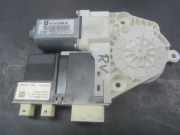 Fensterhebermotor 9649304480 Citroën C5 II Break (RE) Kombi 1.6 HDiF 16V (DV6TED4(9HZ)) 2005-08