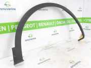 Kotflügelverbreiterung 638744170R Renault Kadjar (RFEH) SUV 1.3 TCE 160 FAP 16V (H5H-470(H5H-B4)) 2019-07