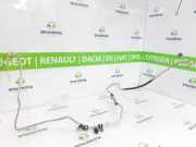 Klima Leitung 924405098R Renault Clio IV (5R) Schrägheck 5-drs 0.9 Energy TCE 90 12V (H4B-400(H4B-A4)) 2013-09