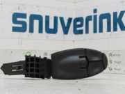 Radio Bedienung Lenkrad 6242Z6 Peugeot Partner (GC/GF/GG/GJ/GK) Van 1.6 HDI 90 (DV6DTED(9HF)) 2014-11